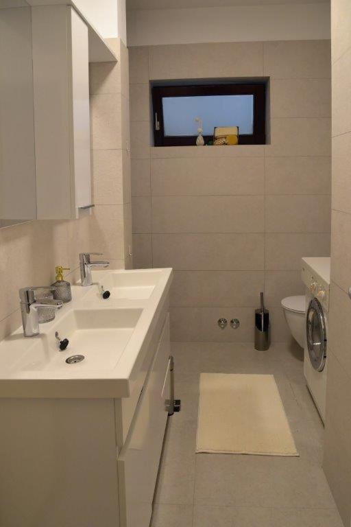 Premium Oaza Daire Primošten Dış mekan fotoğraf